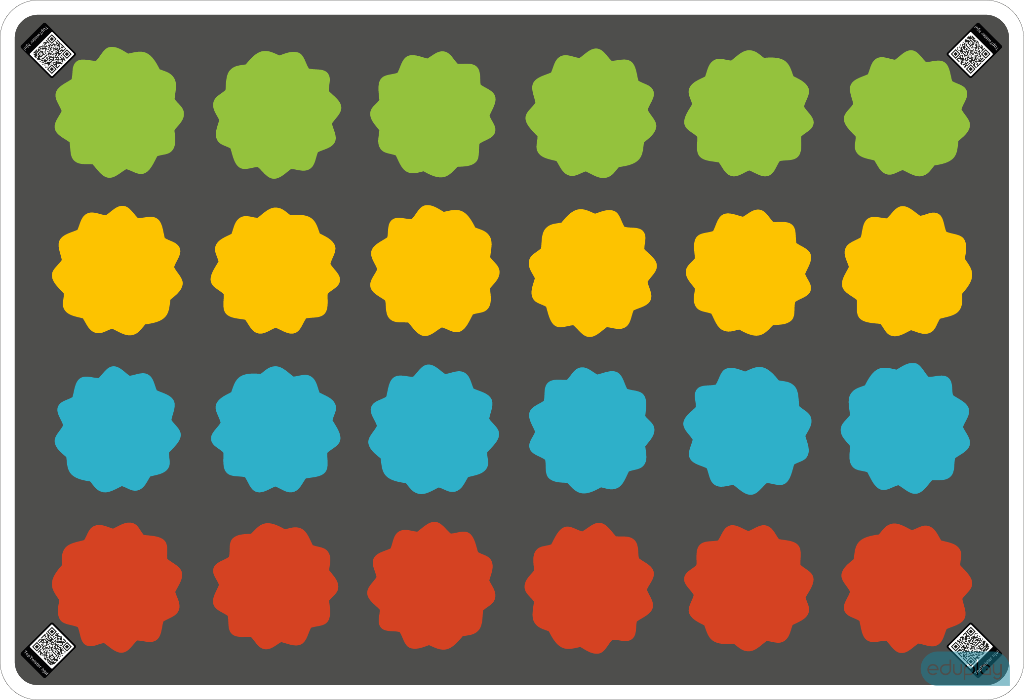 Twister