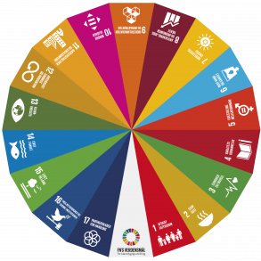 FNs verdensml - gulvfolie