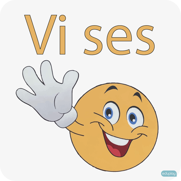 Vi ses 