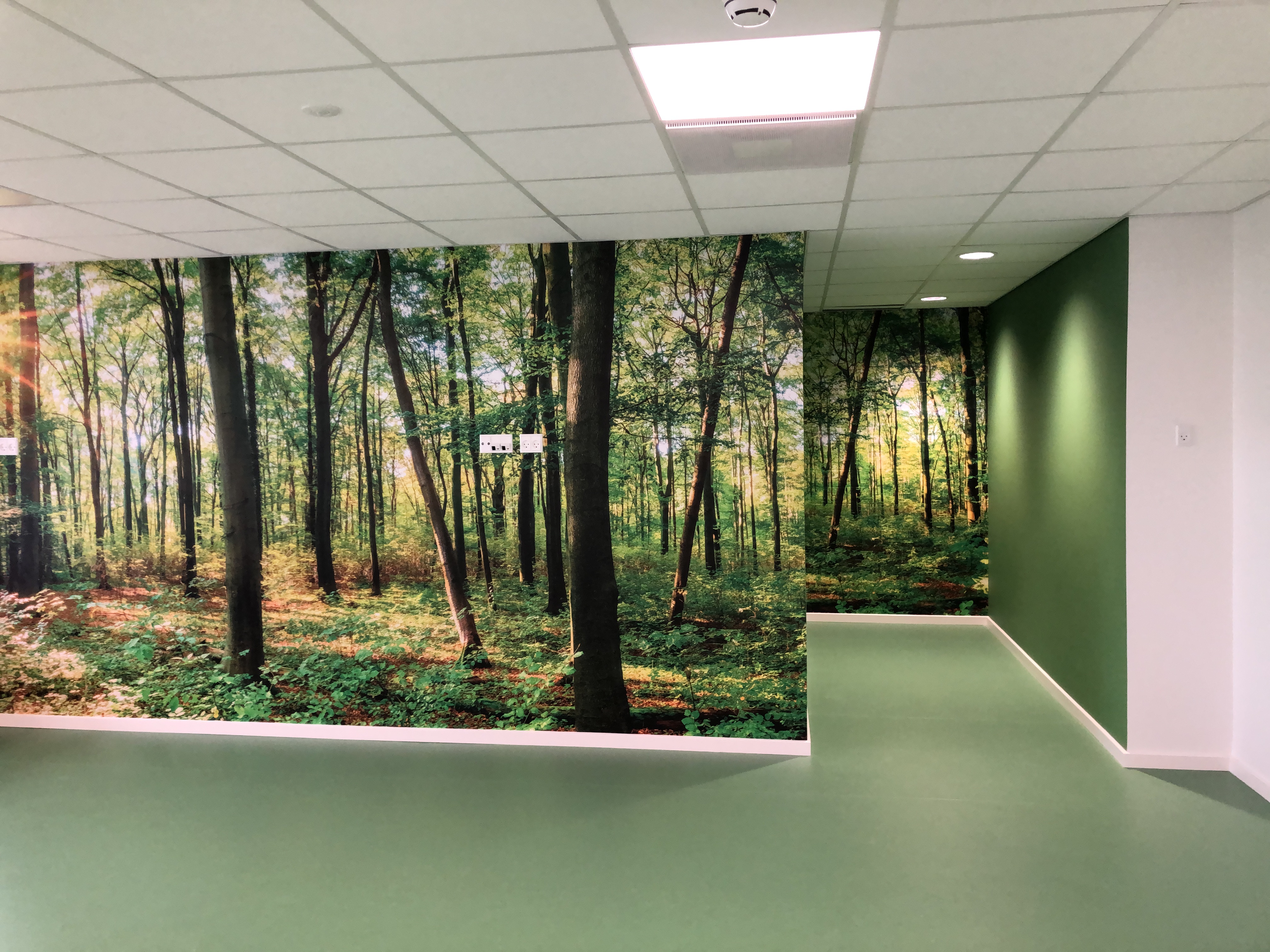 Folielsninger p vgge 